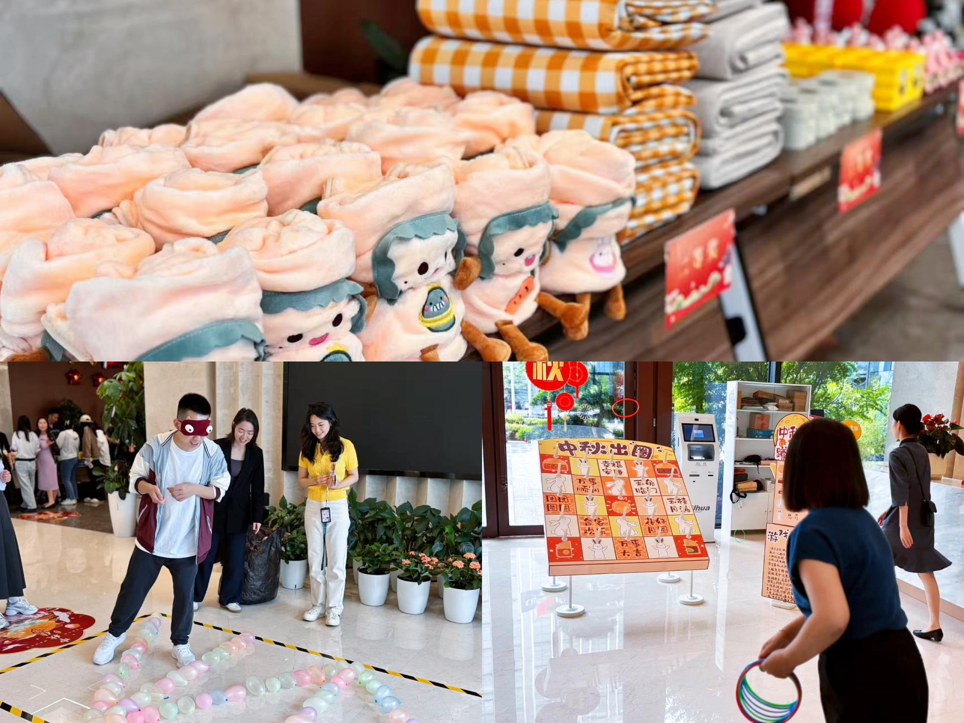 ����18(�й���)�ٷ���վ