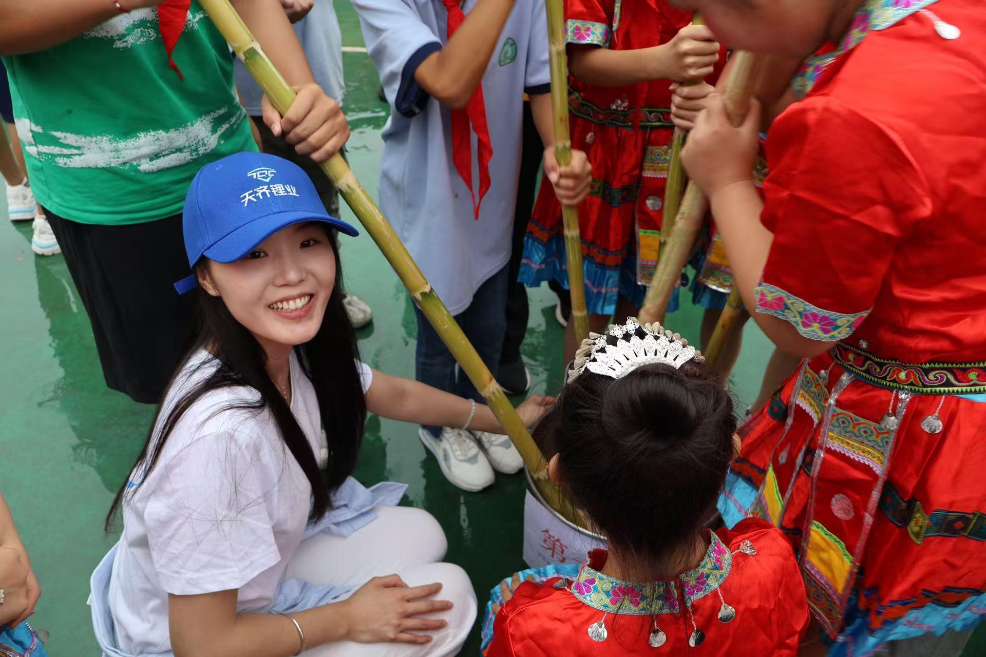 ����18(�й���)�ٷ���վ