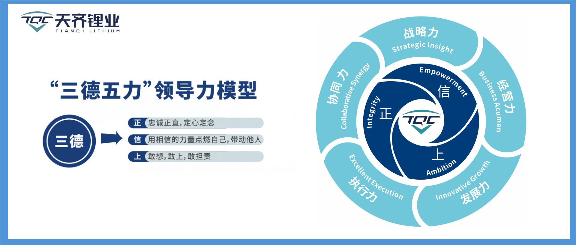 ����18(�й���)�ٷ���վ