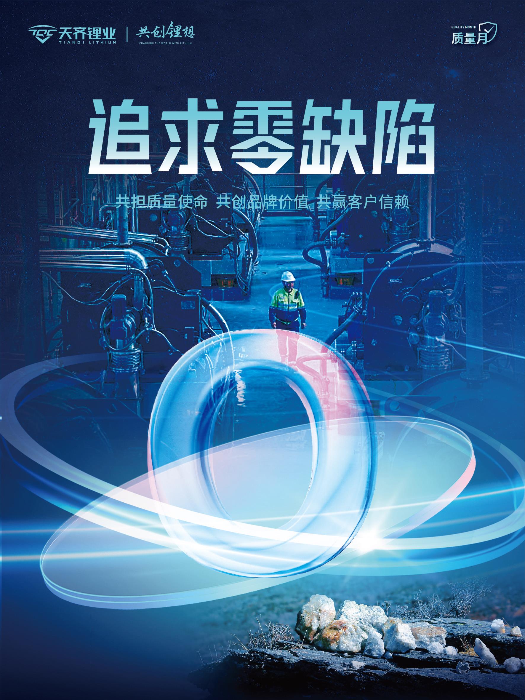 ����18(�й���)�ٷ���վ