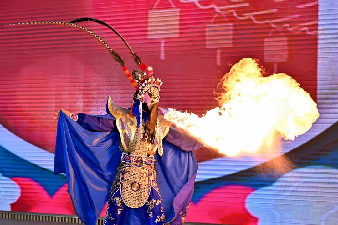 ����18(�й���)�ٷ���վ