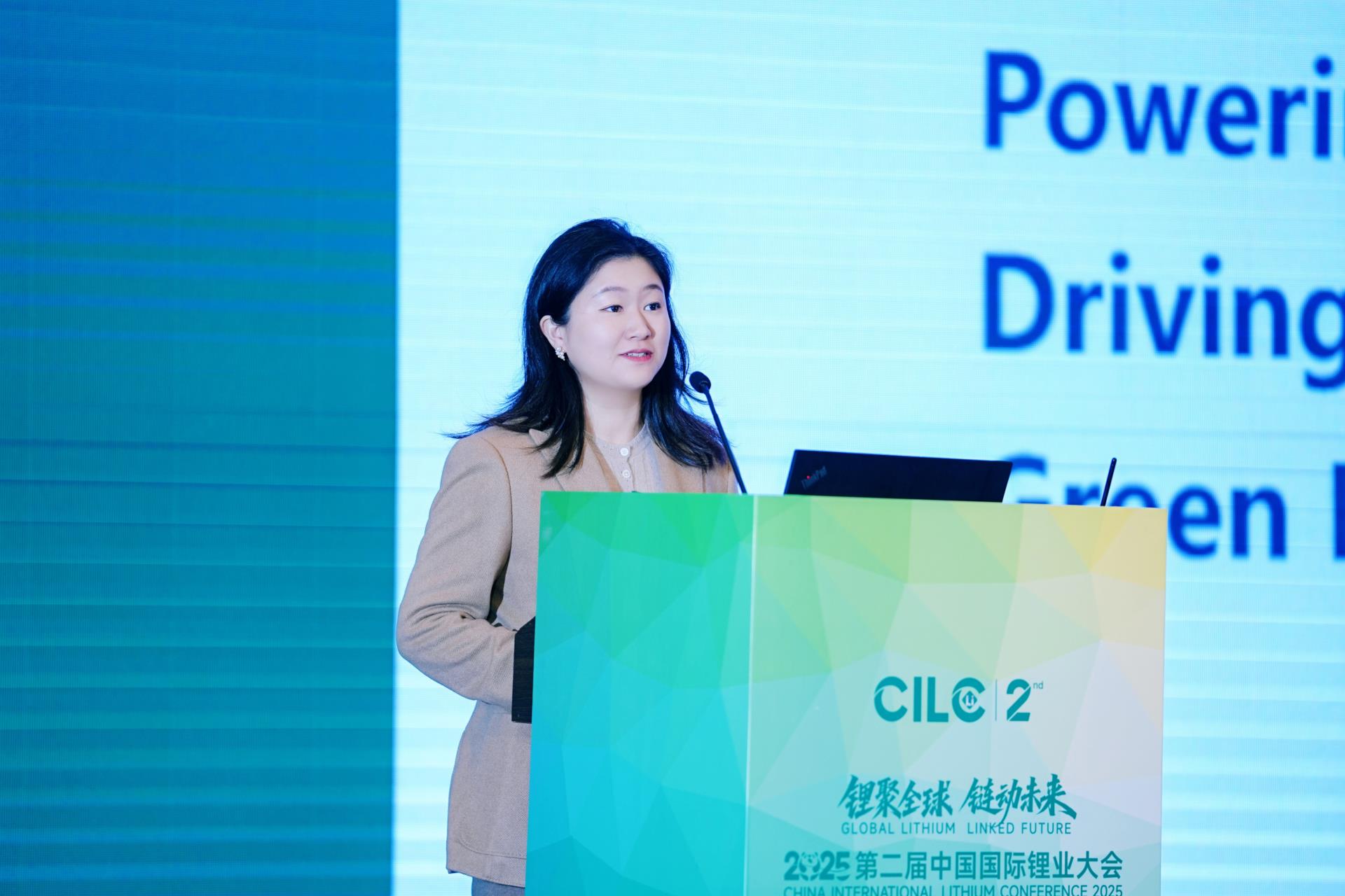 ����18(�й���)�ٷ���վ