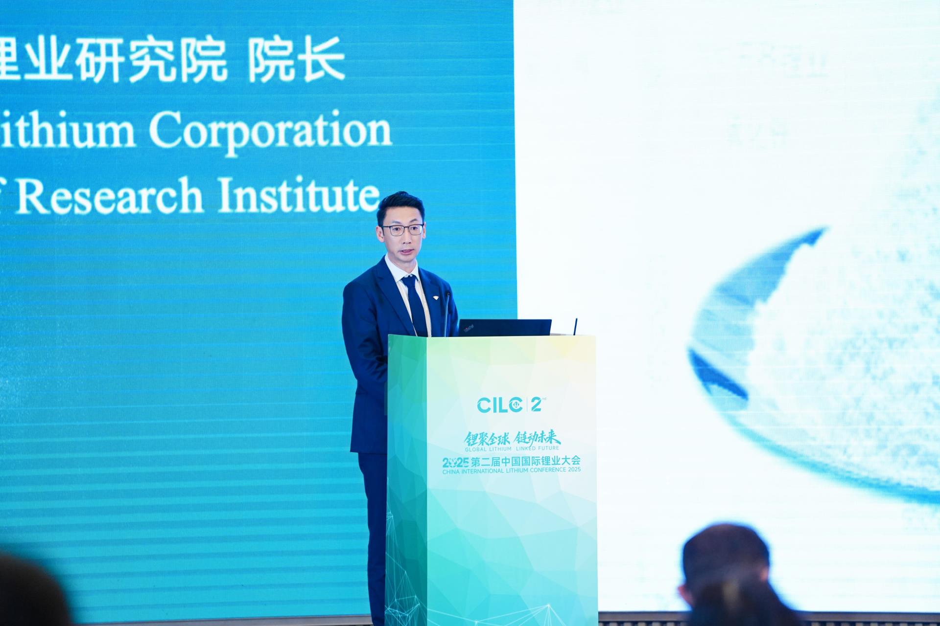 ����18(�й���)�ٷ���վ