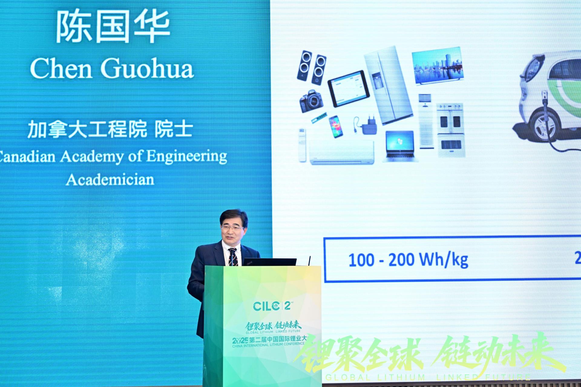 ����18(�й���)�ٷ���վ