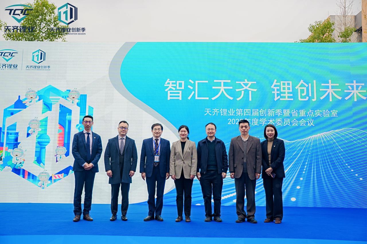 ����18(�й���)�ٷ���վ