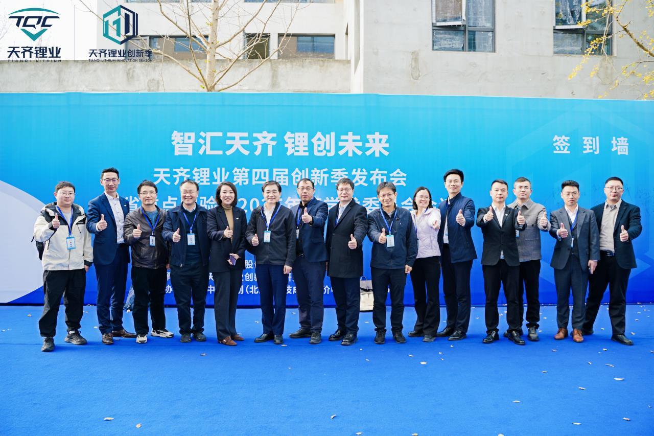 ����18(�й���)�ٷ���վ