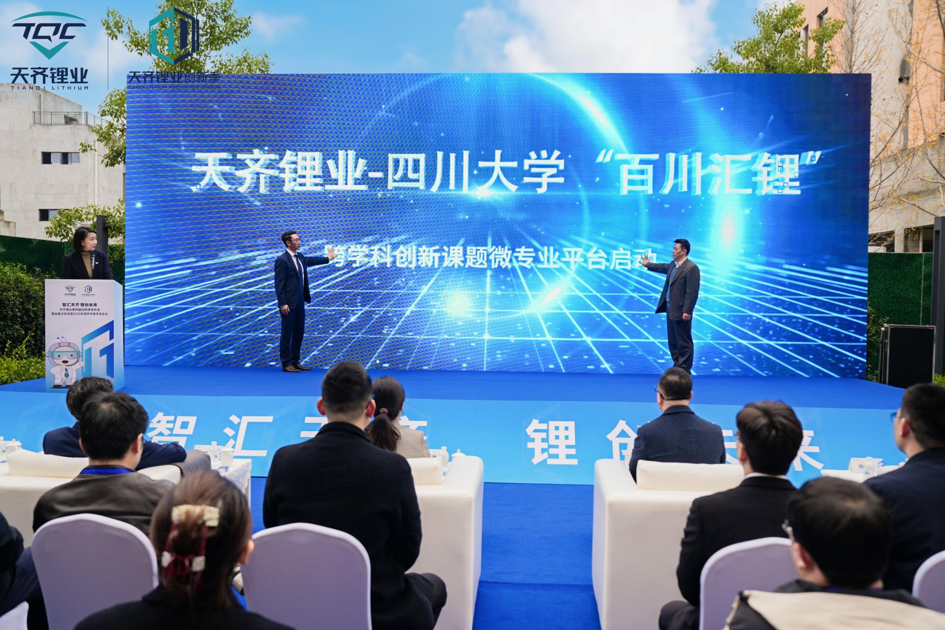 ����18(�й���)�ٷ���վ