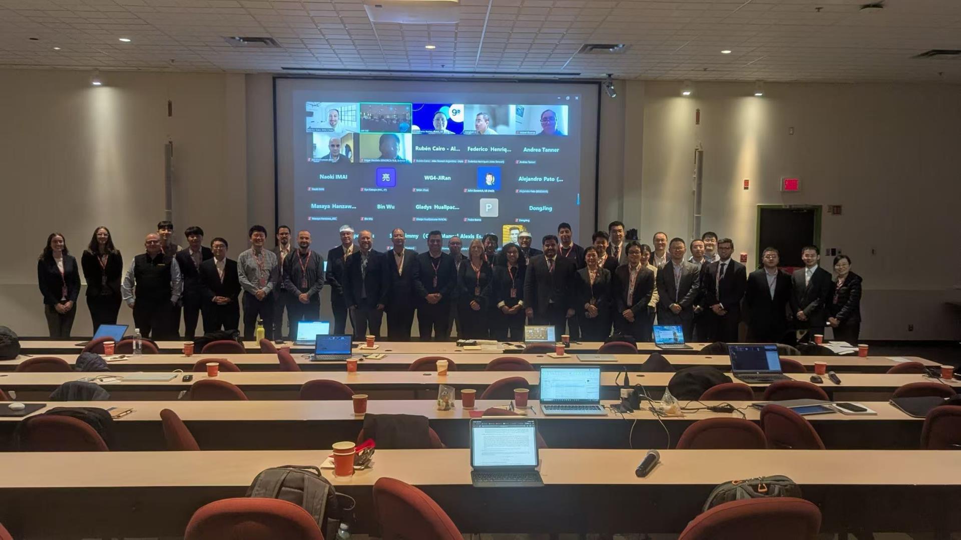 ����18(�й���)�ٷ���վ