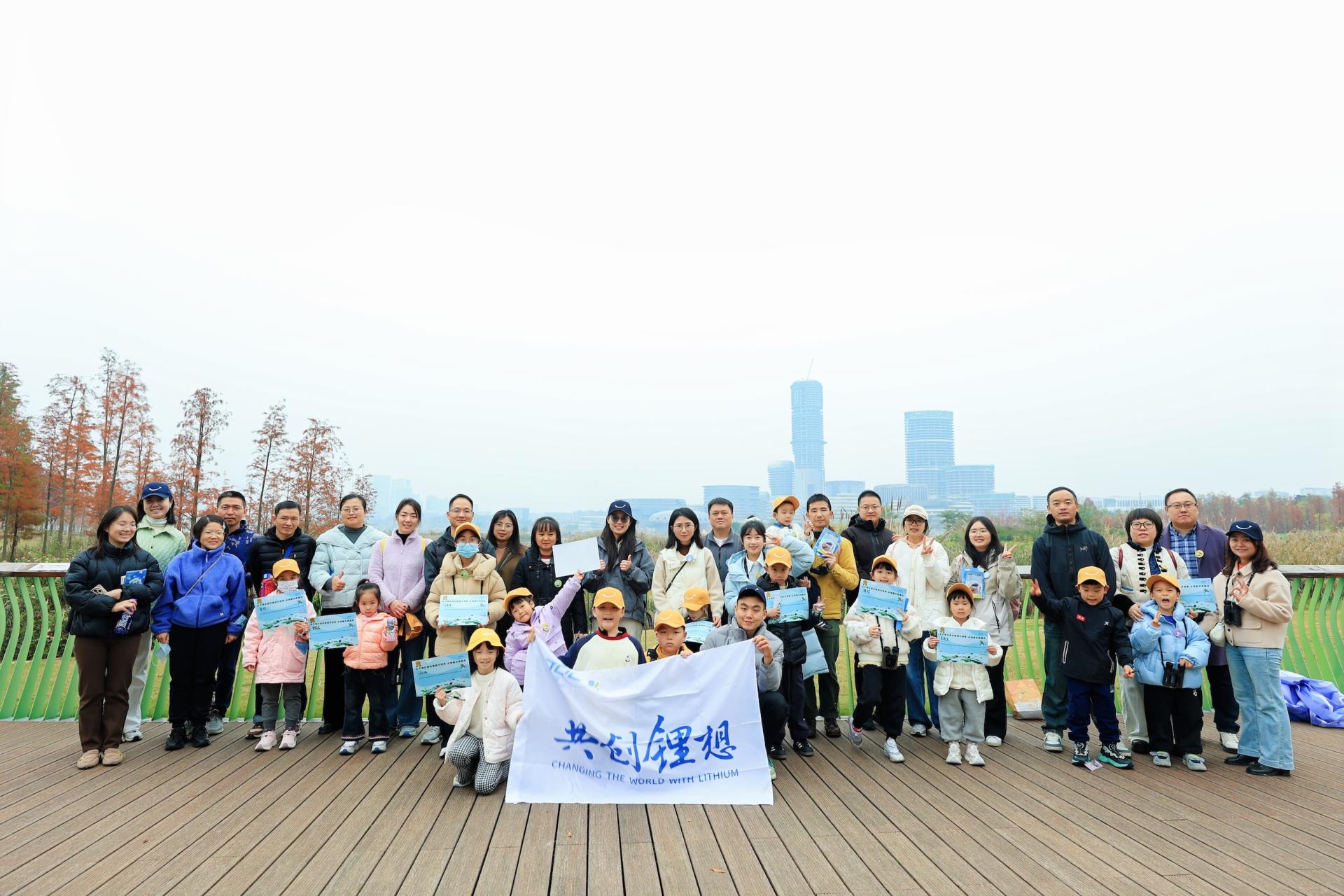 ����18(�й���)�ٷ���վ