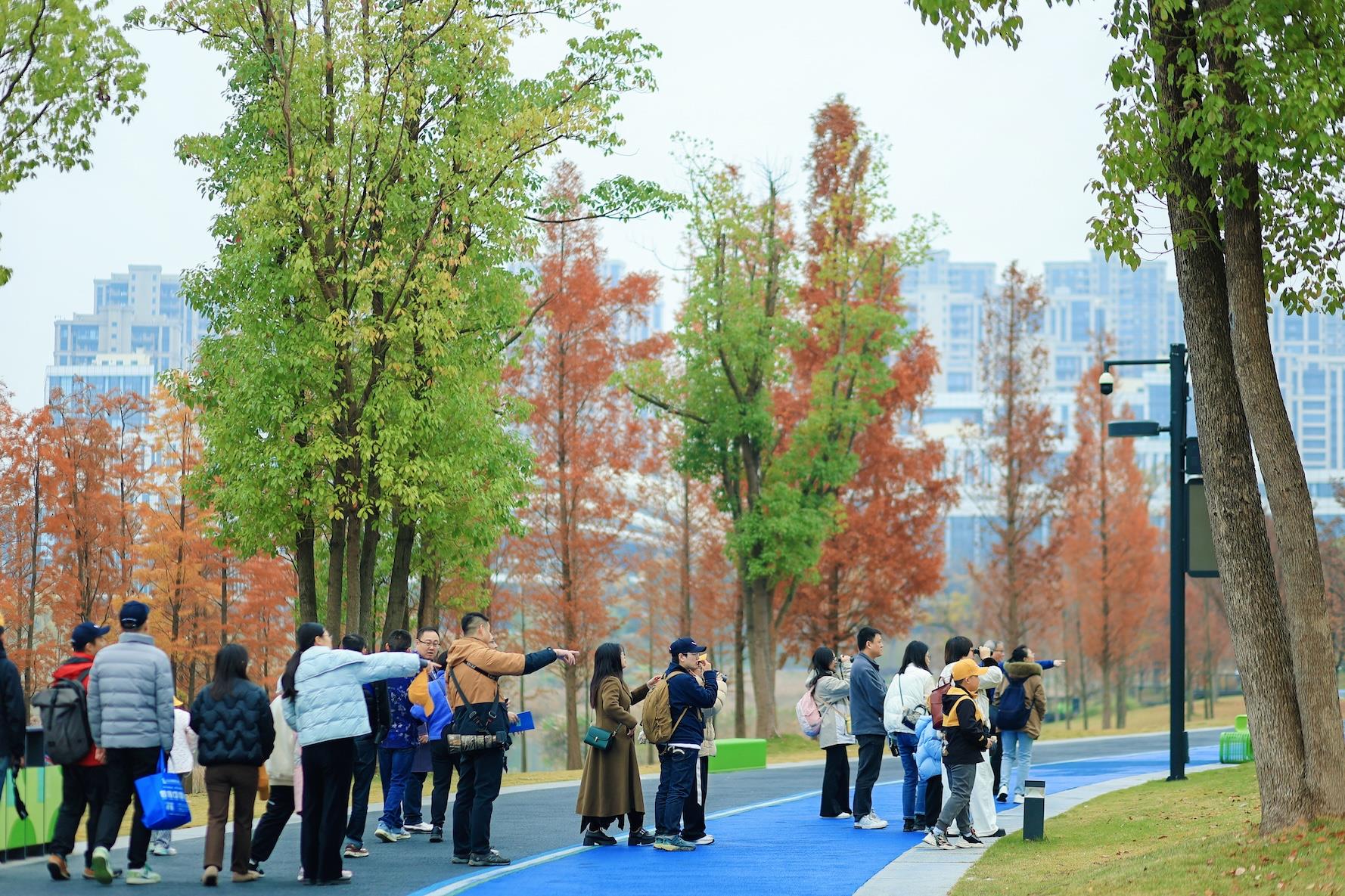 ÐÂÀû18(ÖйúÇø)¹Ù·½ÍøÕ¾