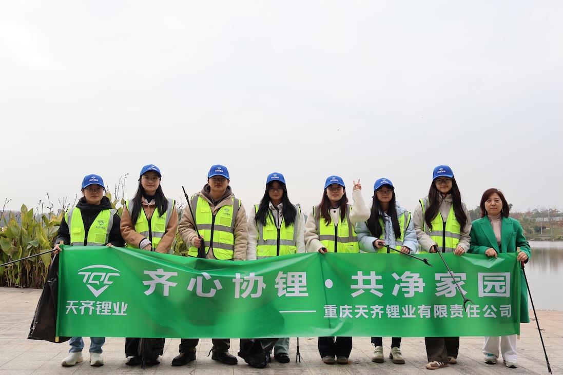 ����18(�й���)�ٷ���վ