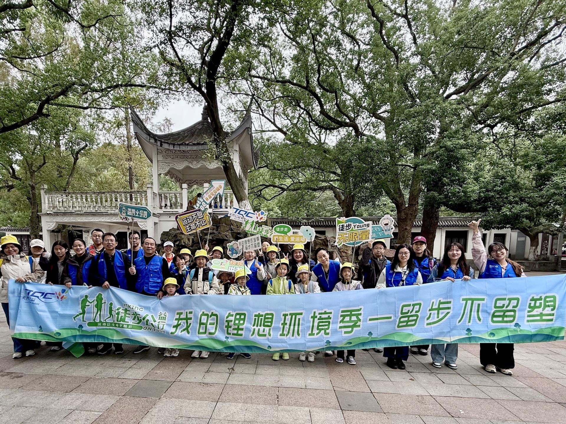 ����18(�й���)�ٷ���վ