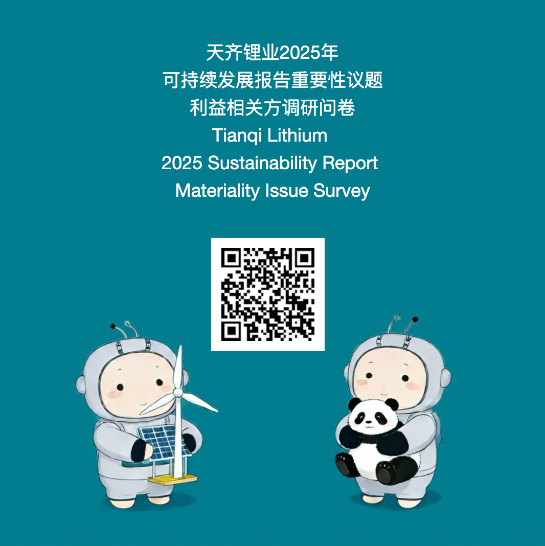 ����18(�й���)�ٷ���վ