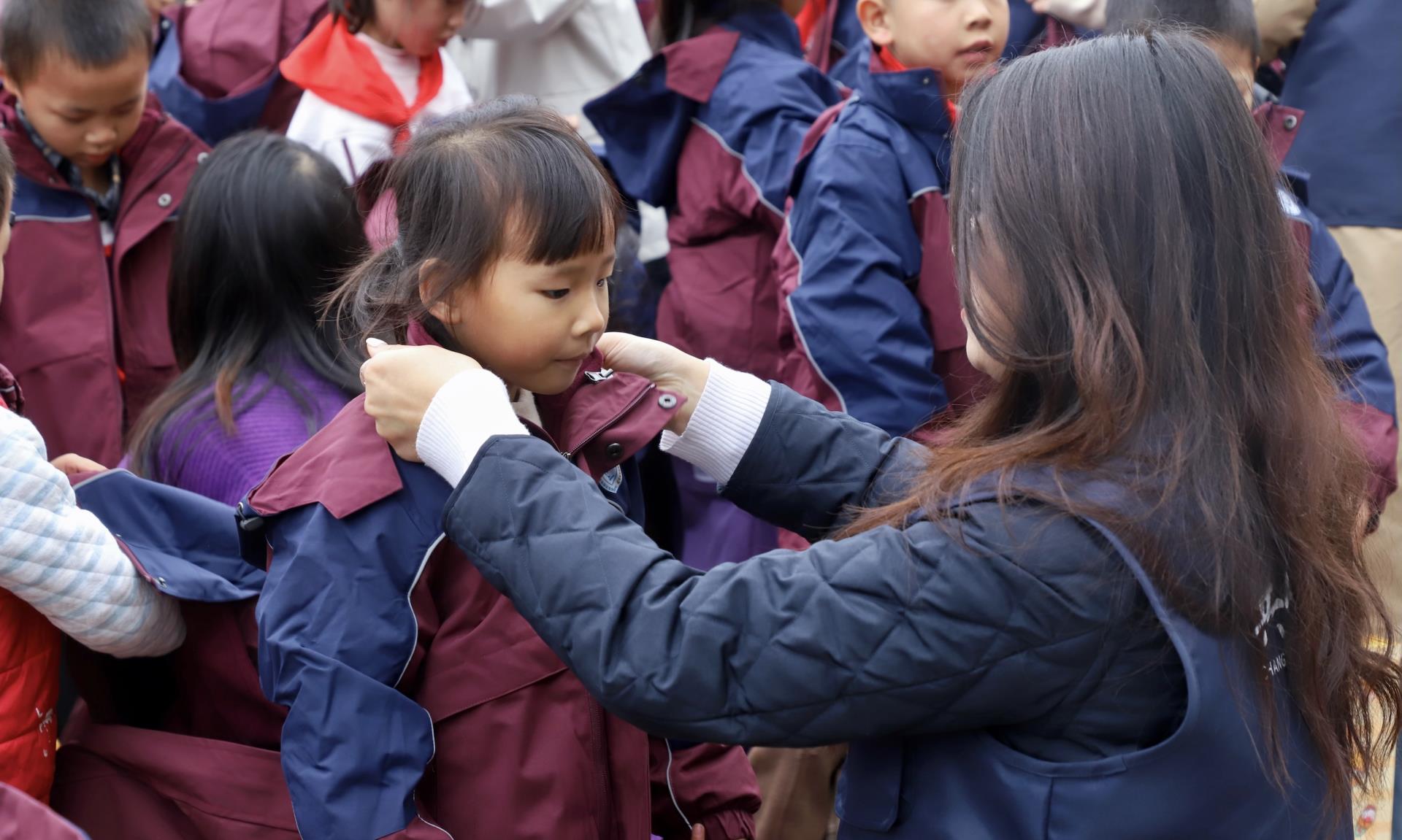 ÐÂÀû18(ÖйúÇø)¹Ù·½ÍøÕ¾