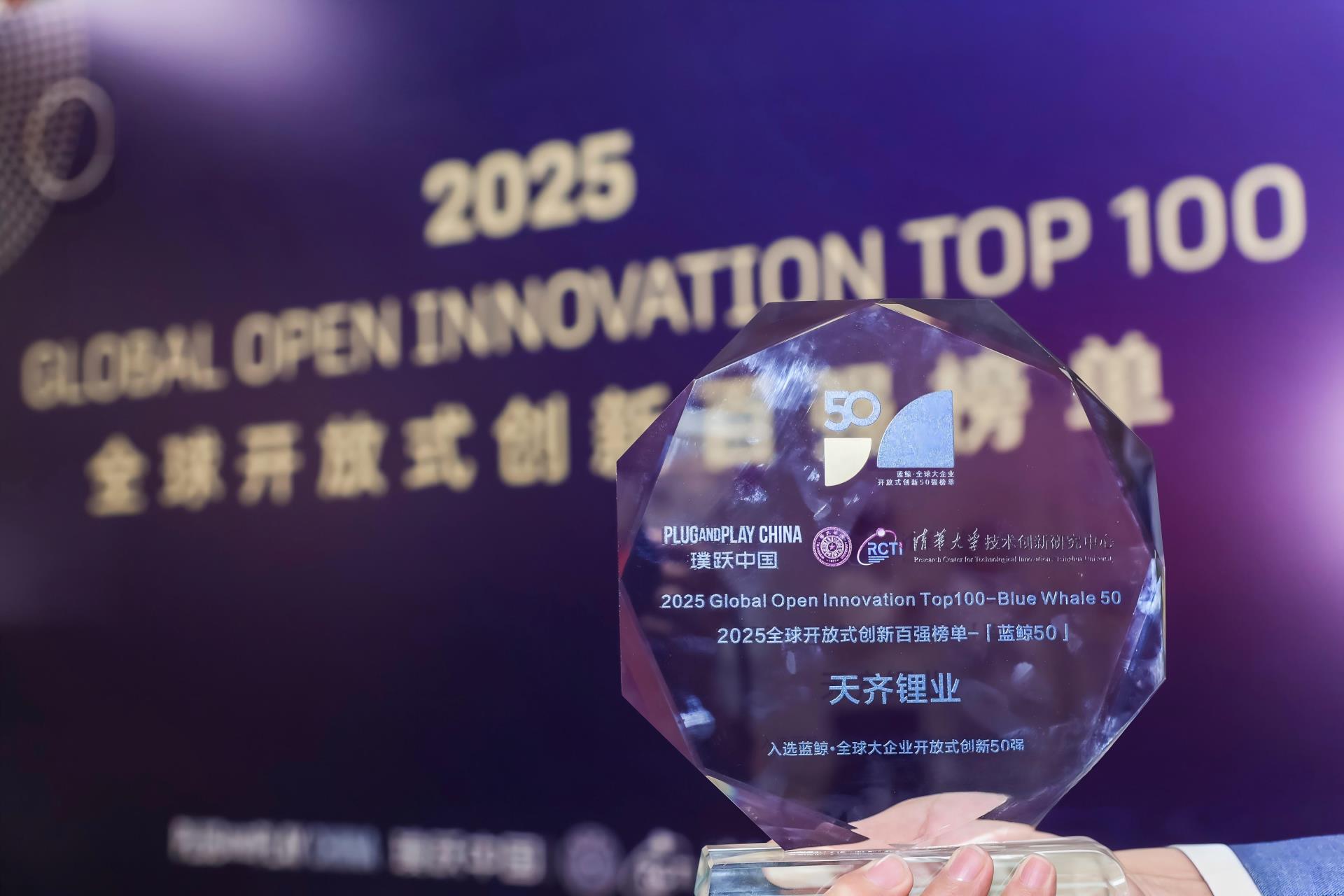 ����18(�й���)�ٷ���վ