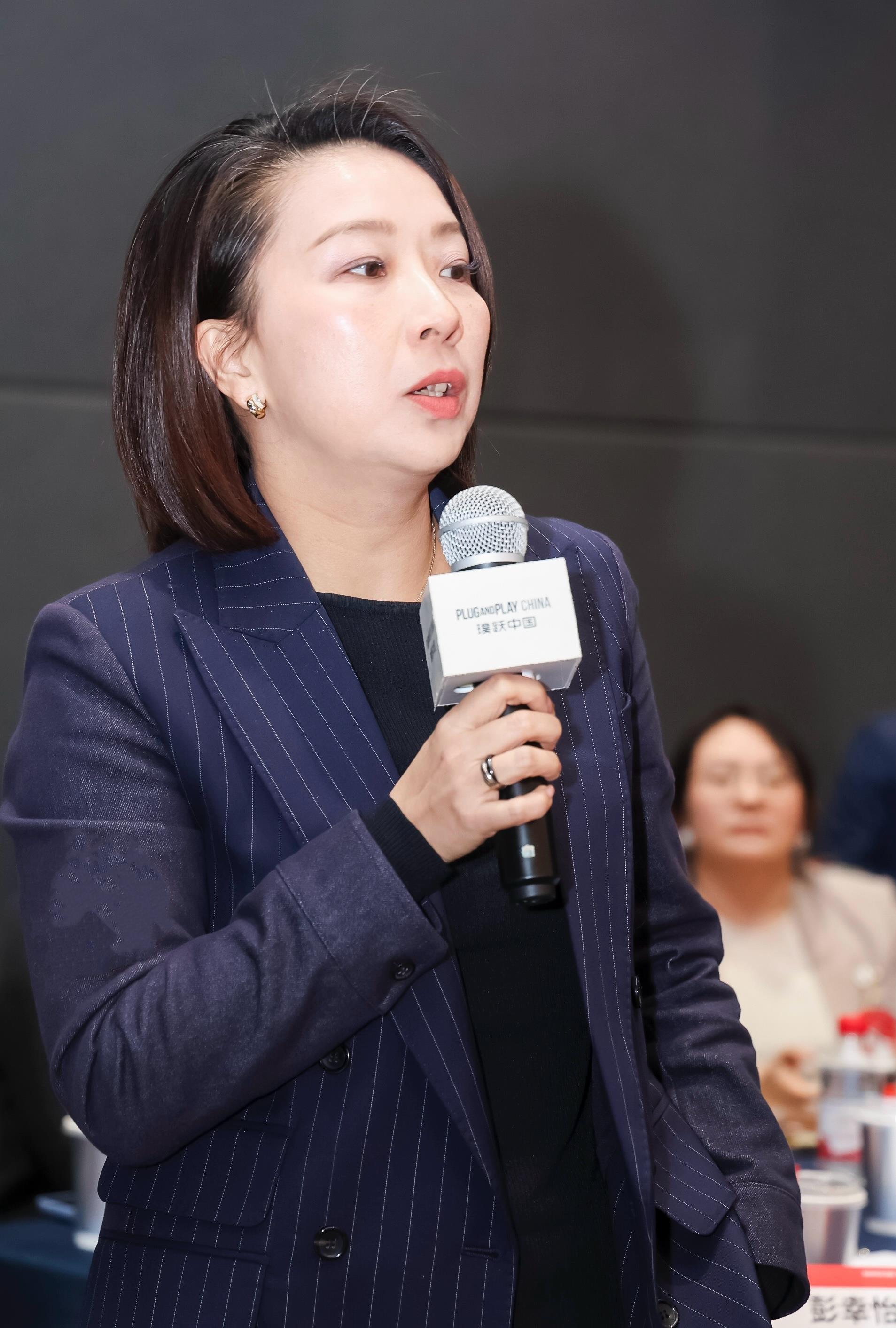 ����18(�й���)�ٷ���վ