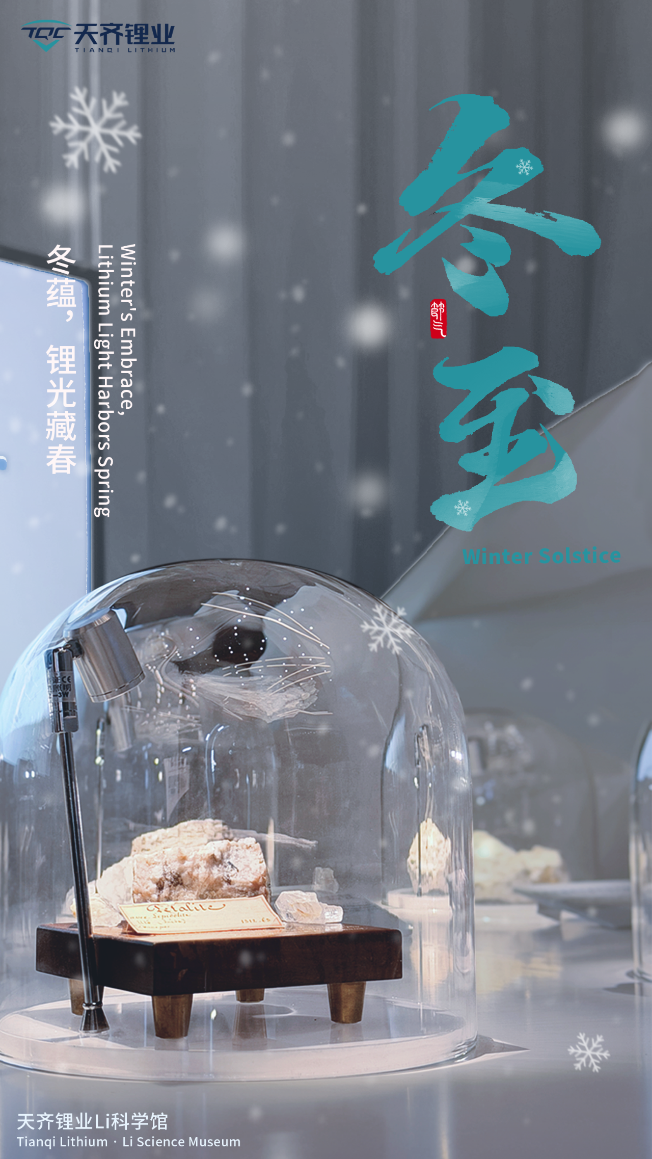 ����18(�й���)�ٷ���վ