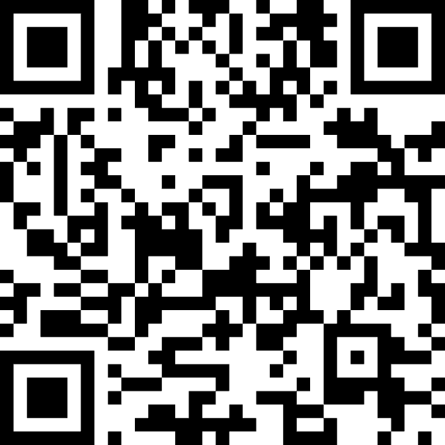 ����18(�й���)�ٷ���վ