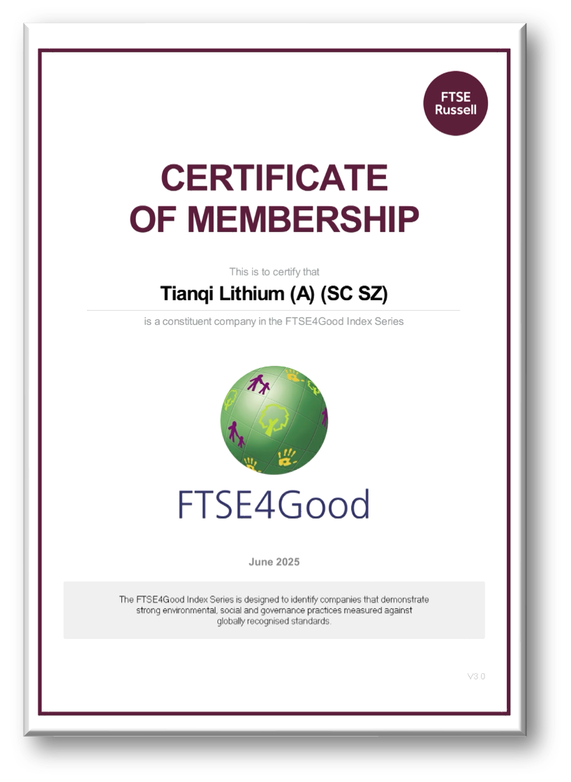 ����18(�й���)�ٷ���վ