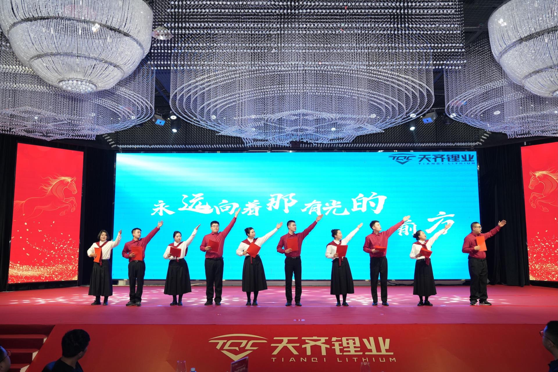 ����18(�й���)�ٷ���վ