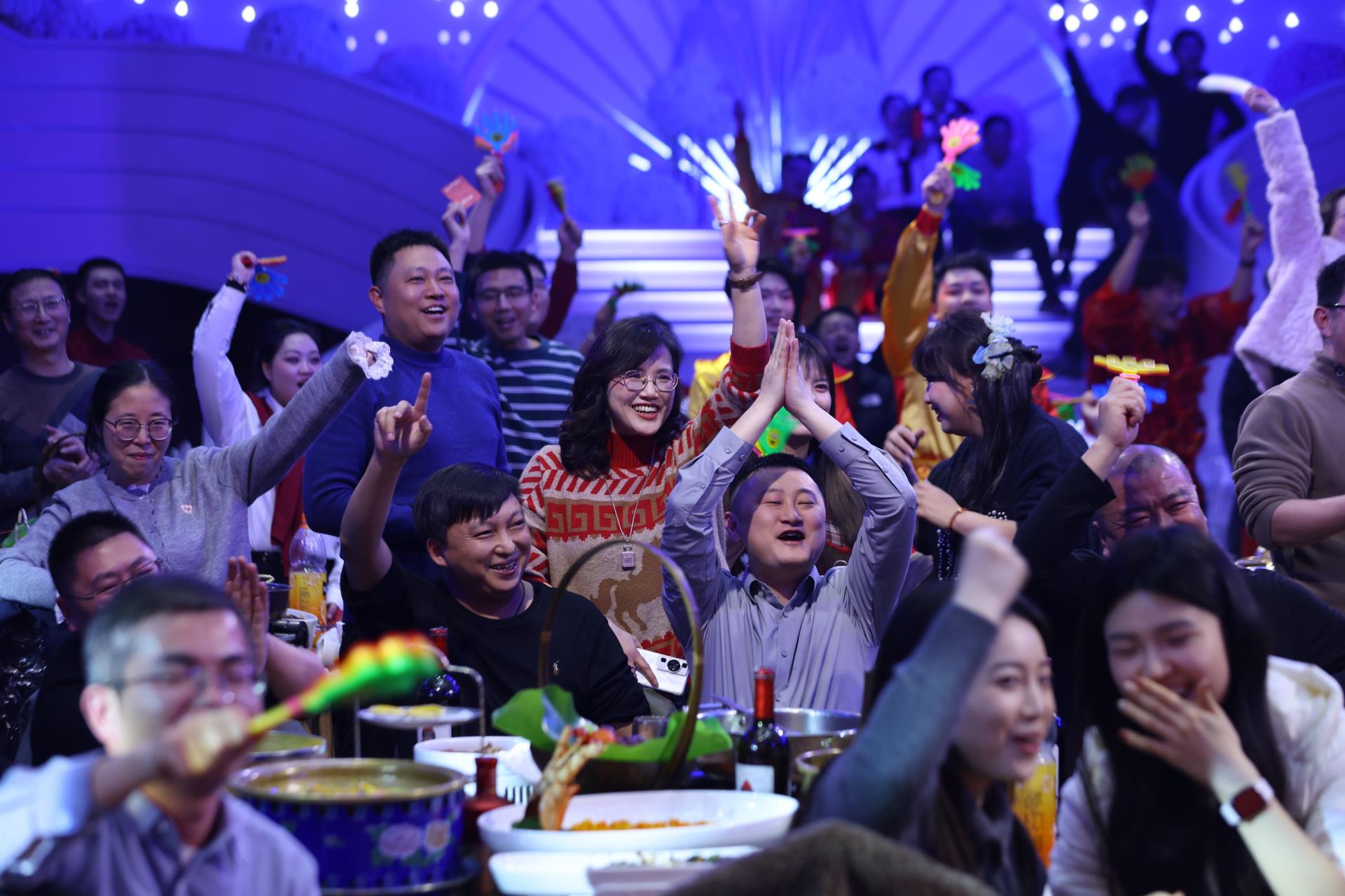 ����18(�й���)�ٷ���վ