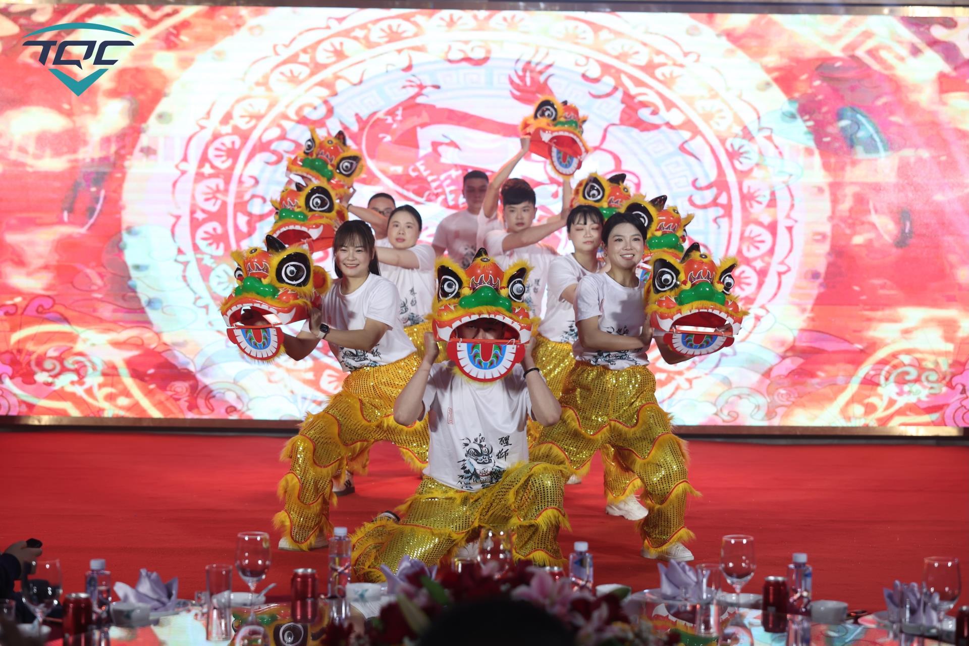 ����18(�й���)�ٷ���վ