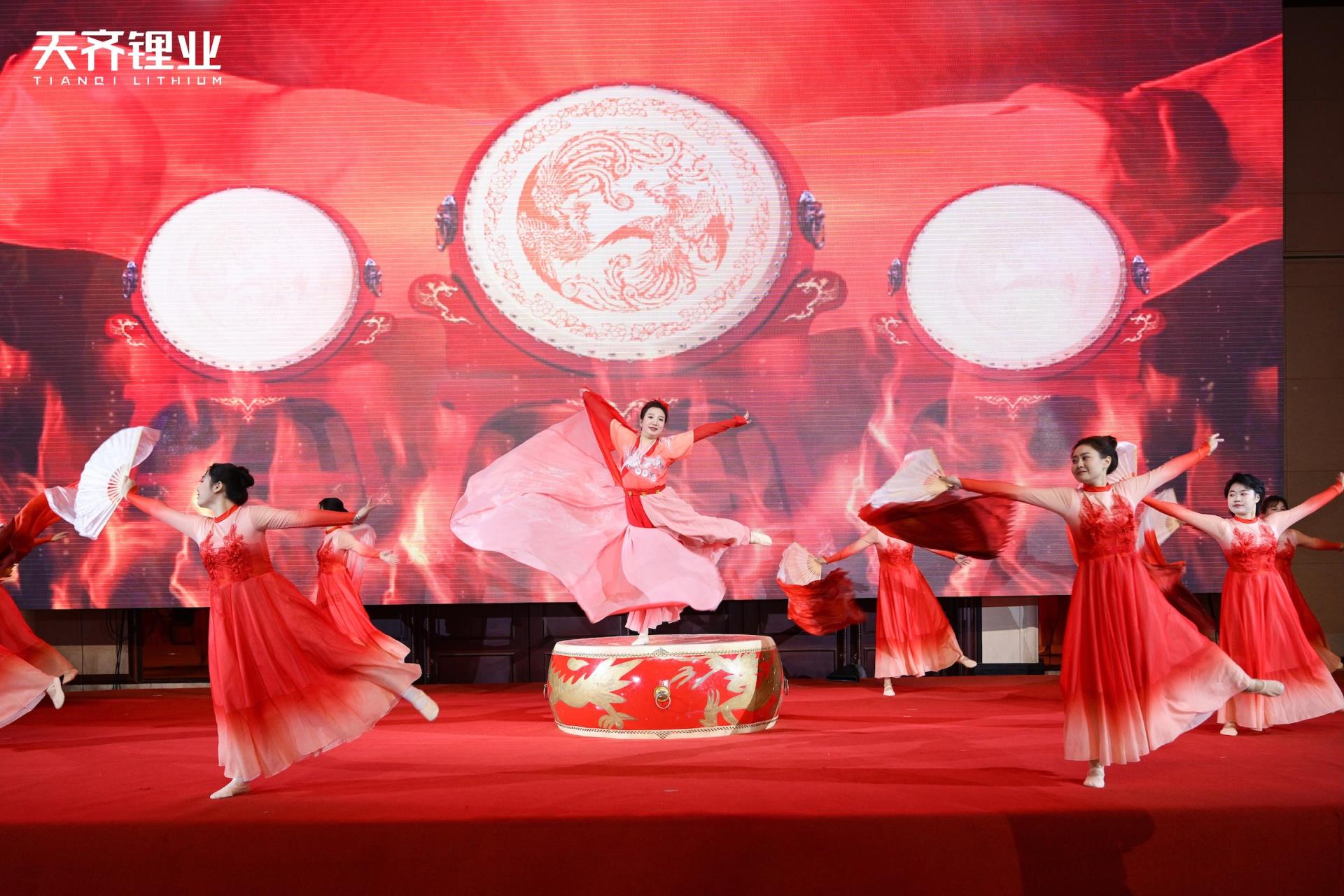 ����18(�й���)�ٷ���վ