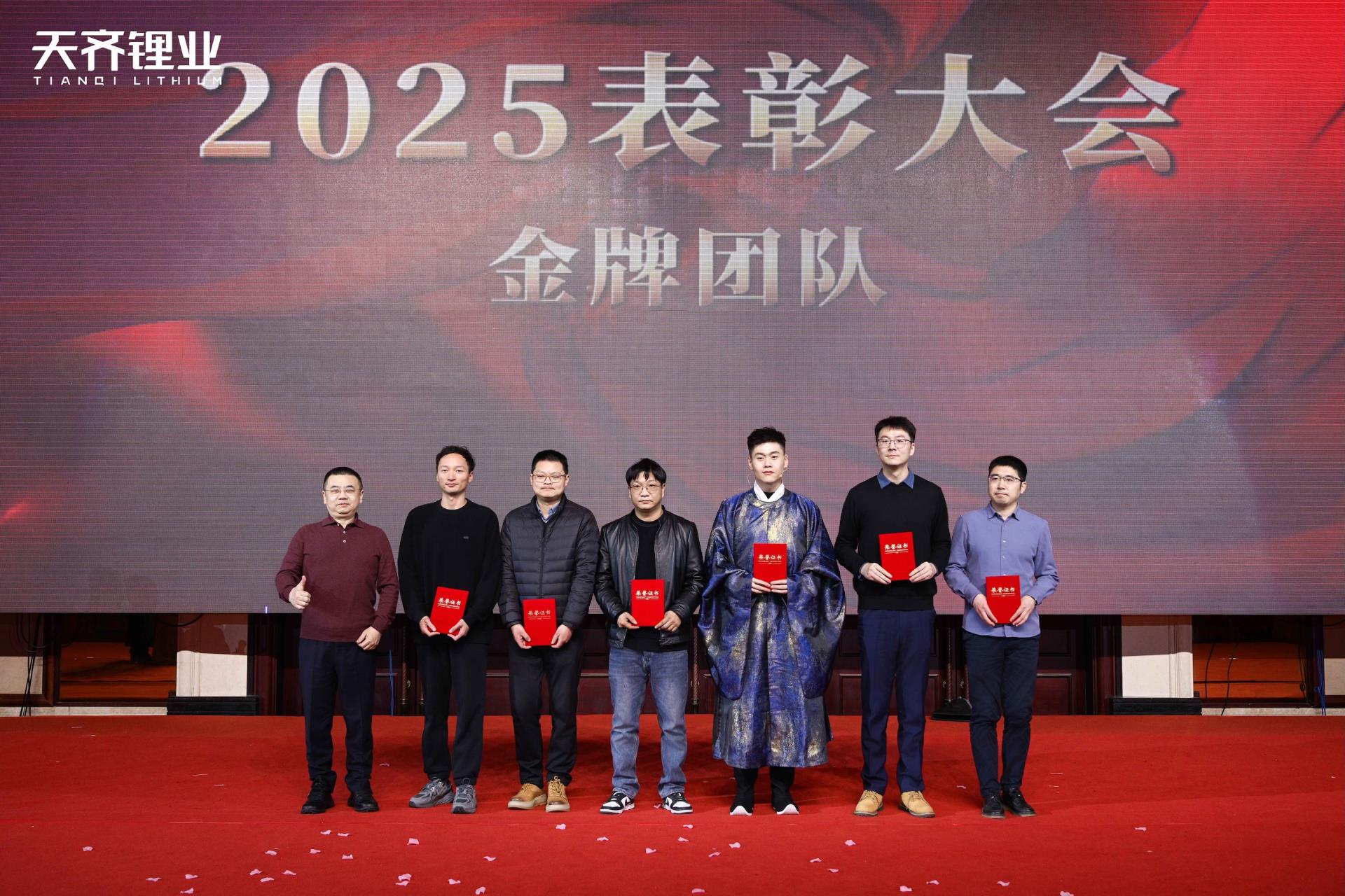 ����18(�й���)�ٷ���վ