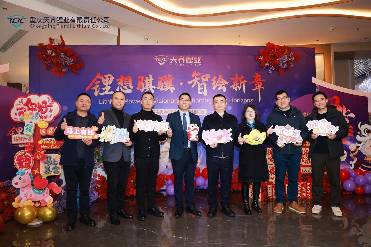 ����18(�й���)�ٷ���վ