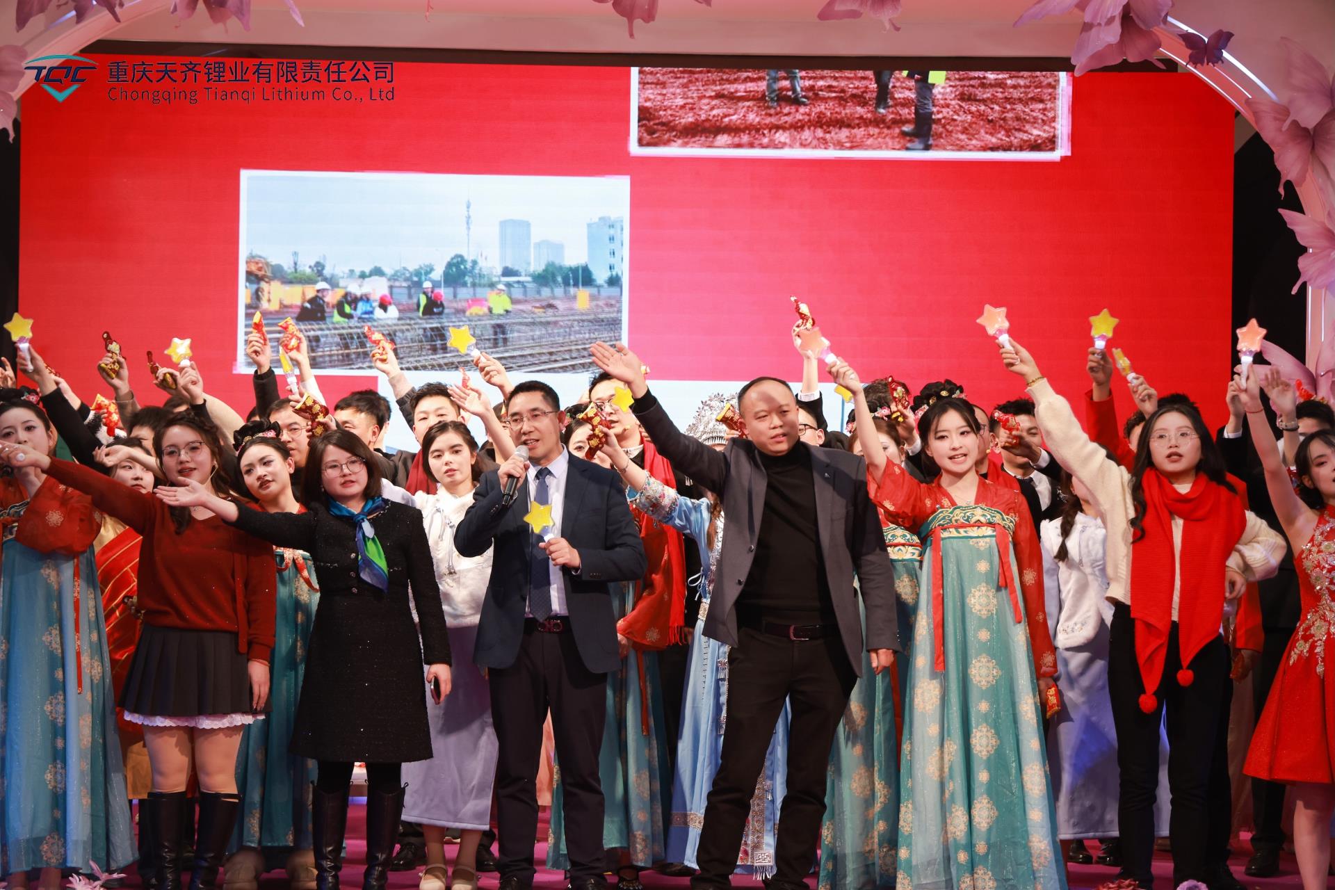 ����18(�й���)�ٷ���վ