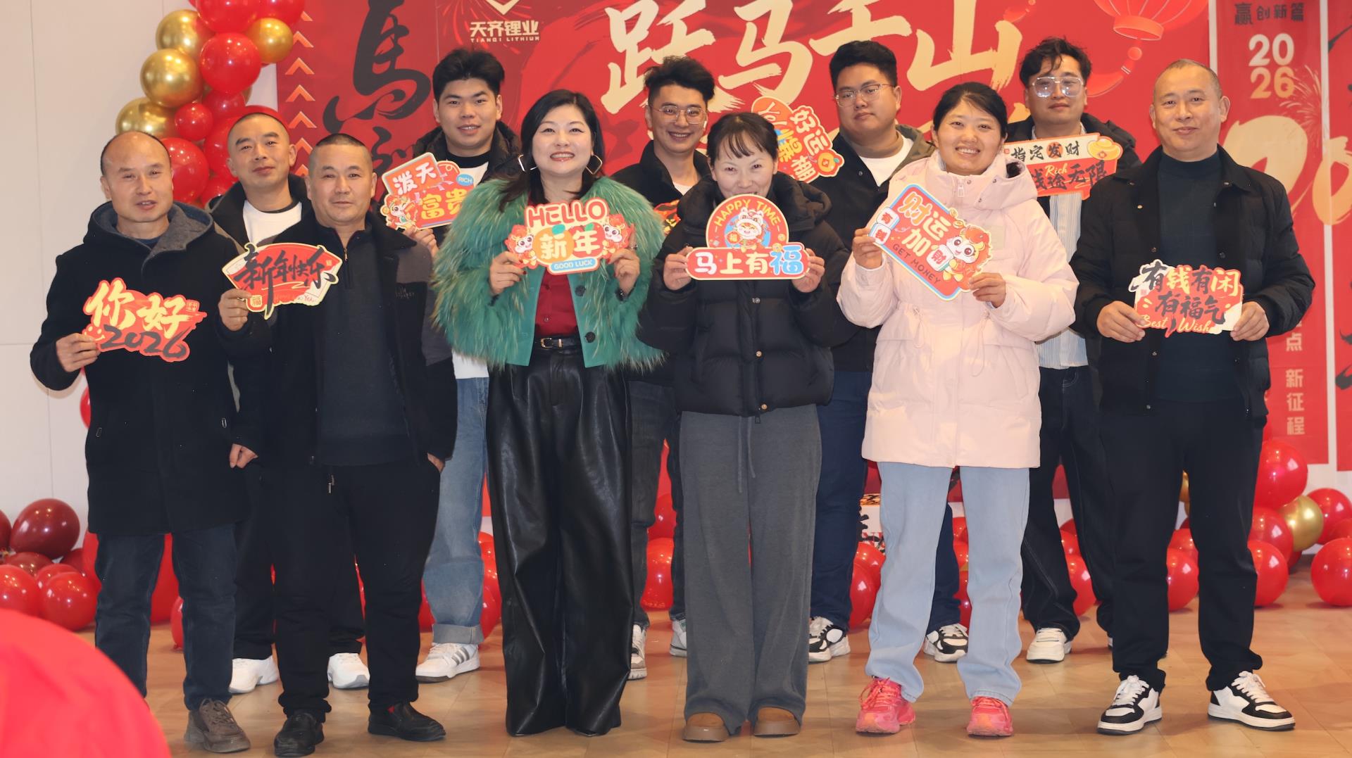 ����18(�й���)�ٷ���վ