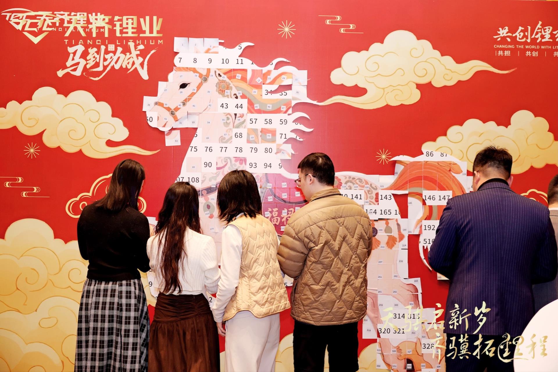 ����18(�й���)�ٷ���վ