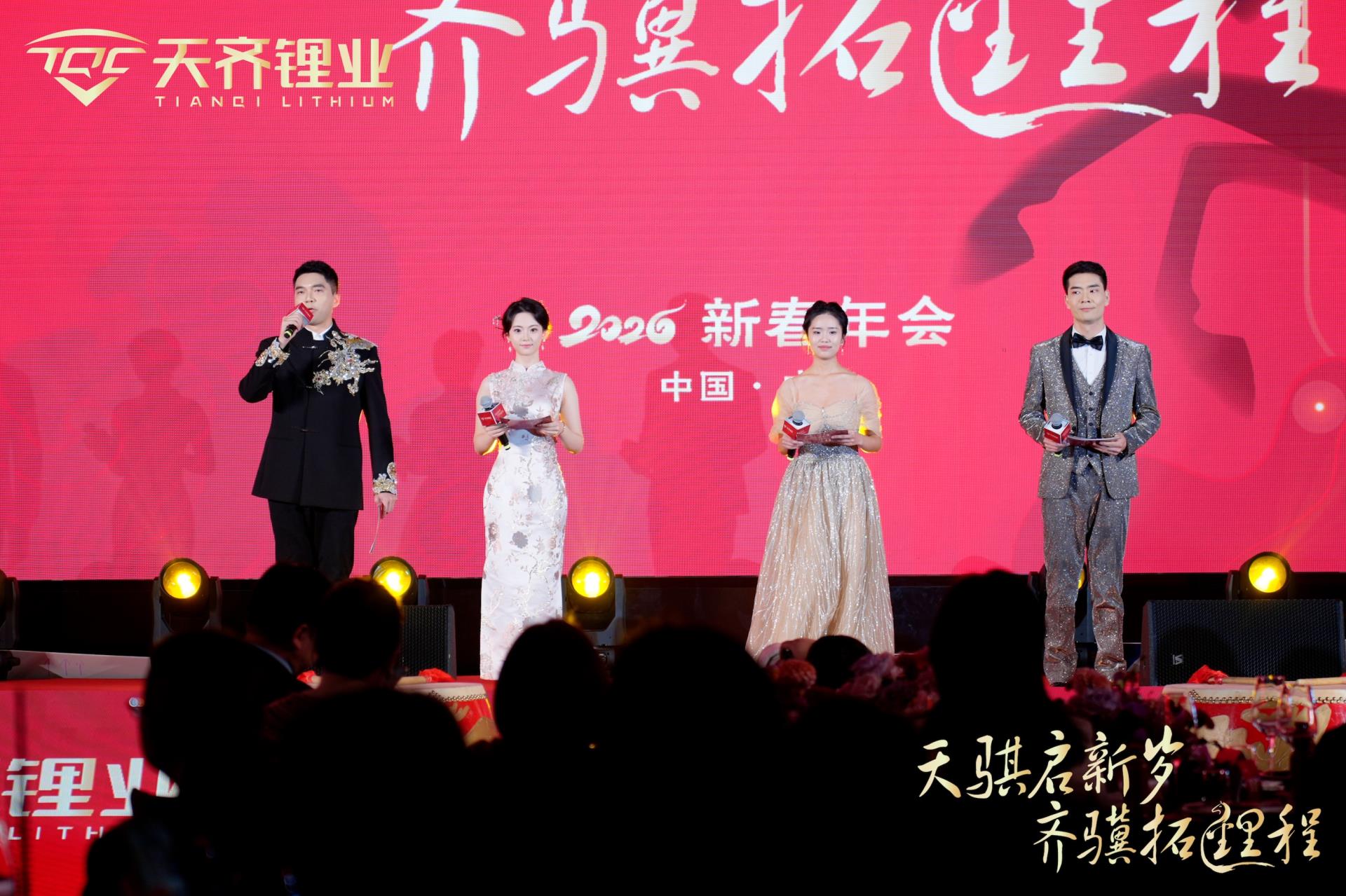 ����18(�й���)�ٷ���վ