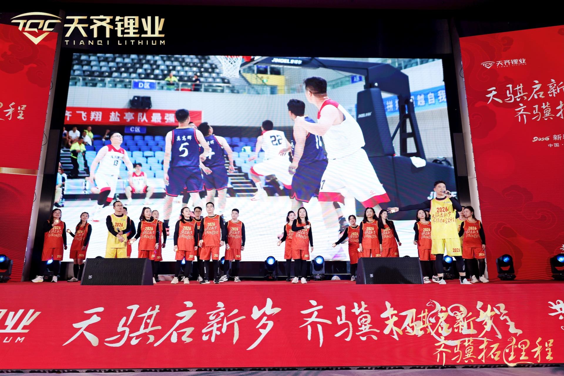 ����18(�й���)�ٷ���վ