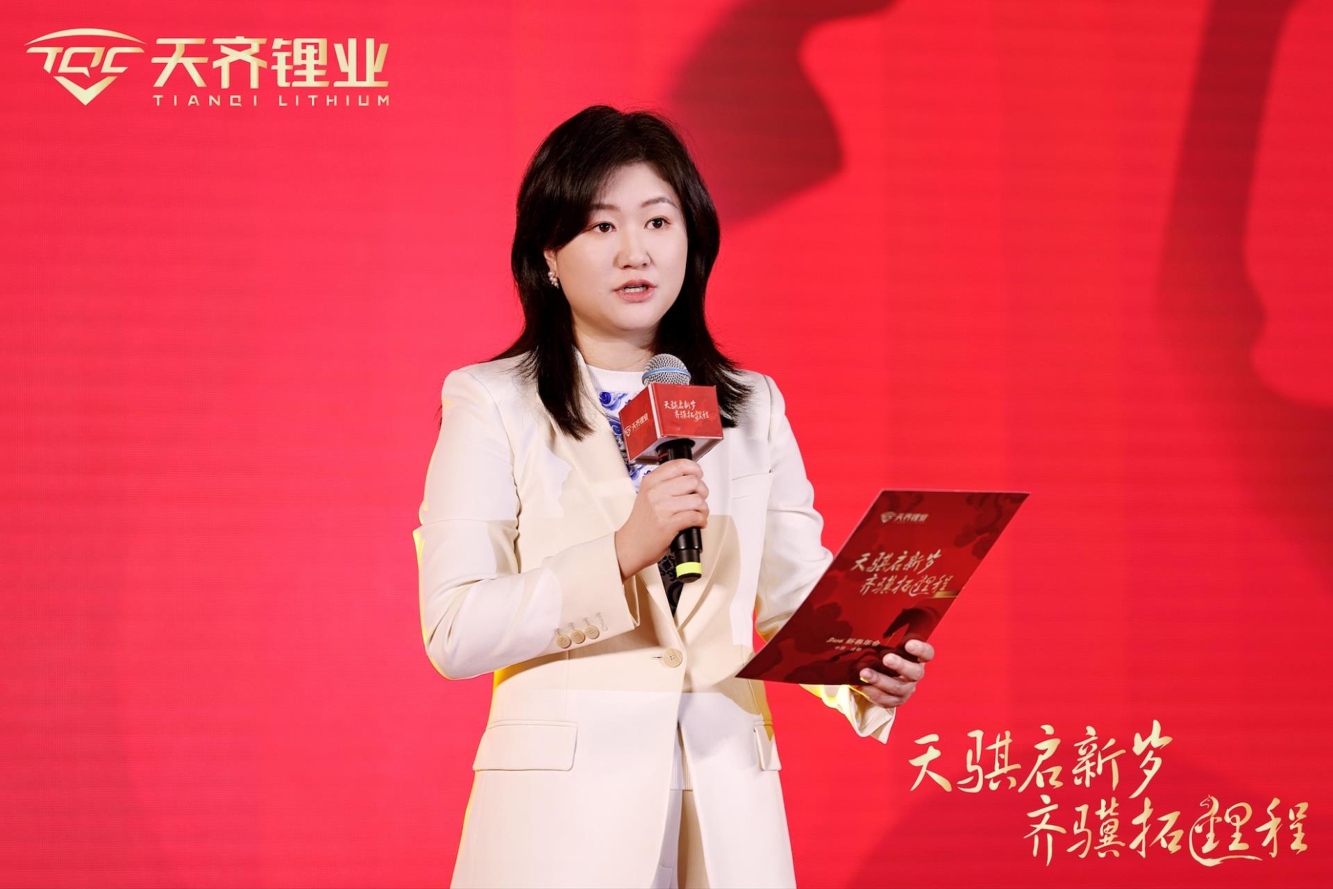 ����18(�й���)�ٷ���վ