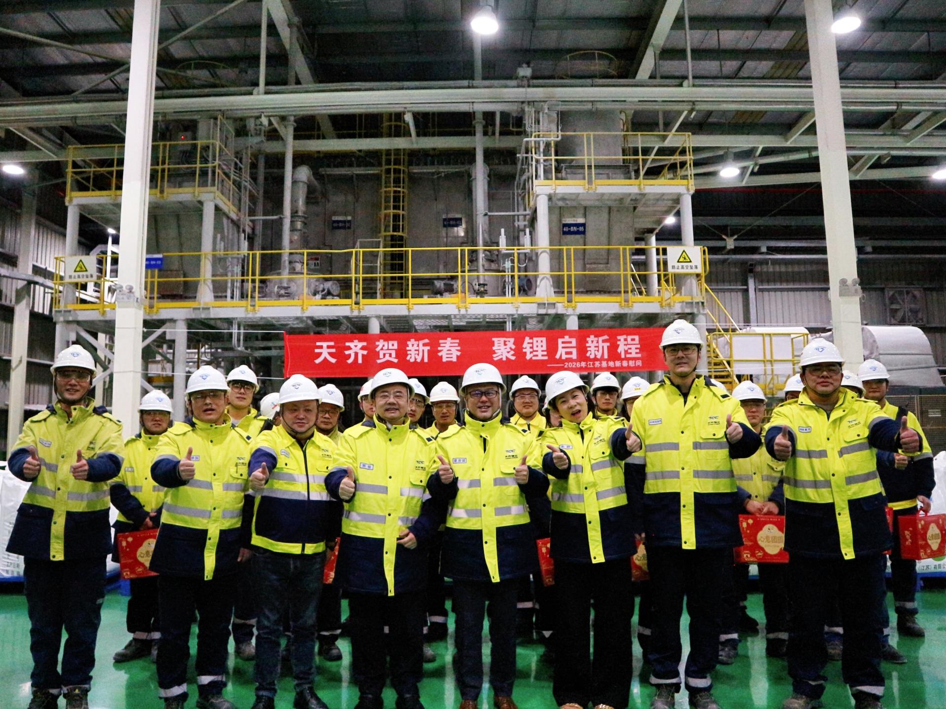 ����18(�й���)�ٷ���վ