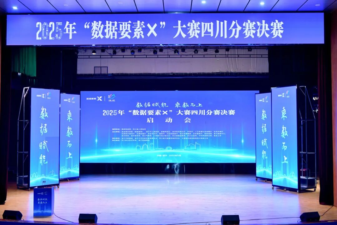 ����18(�й���)�ٷ���վ