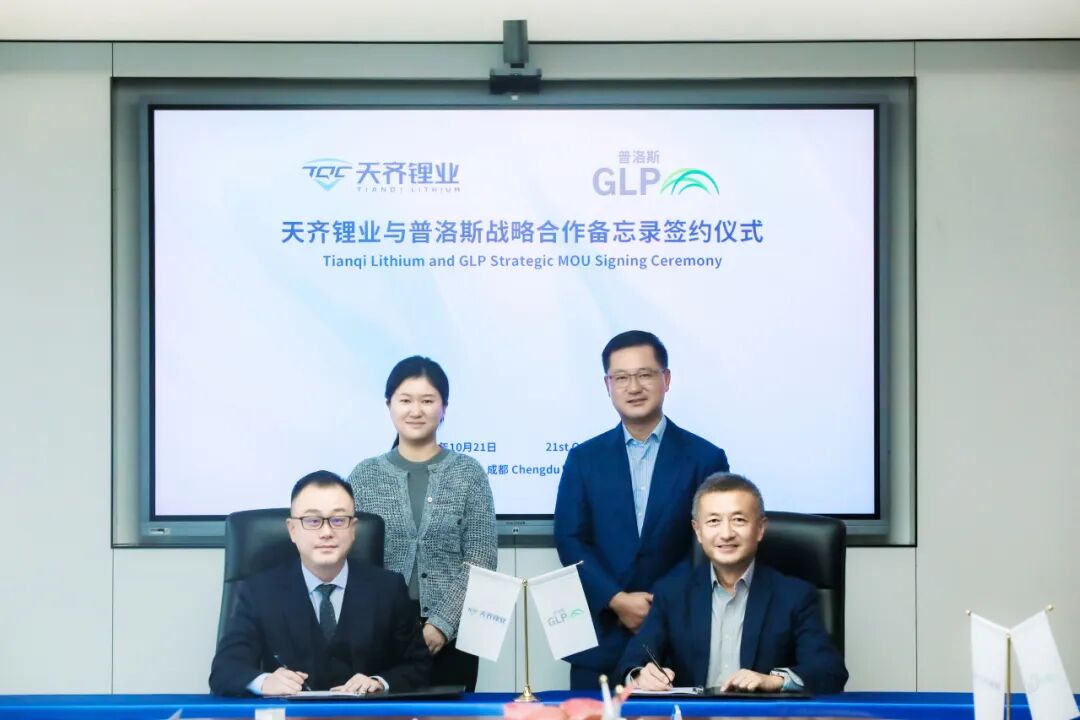 ����18(�й���)�ٷ���վ