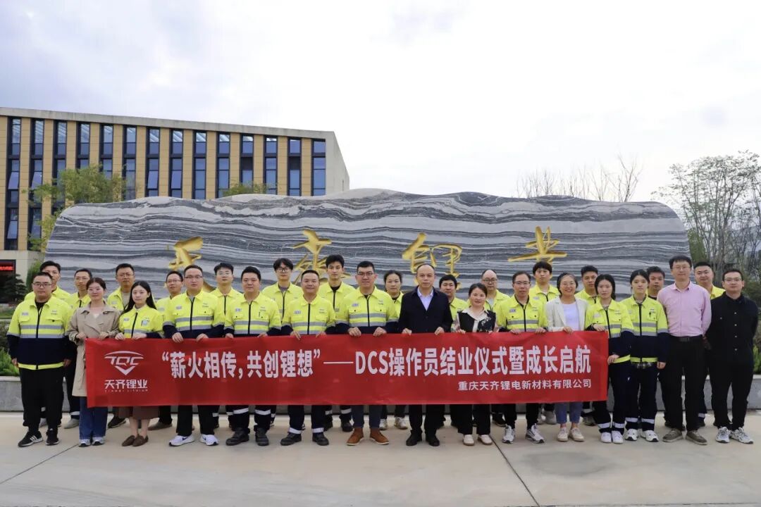 ����18(�й���)�ٷ���վ