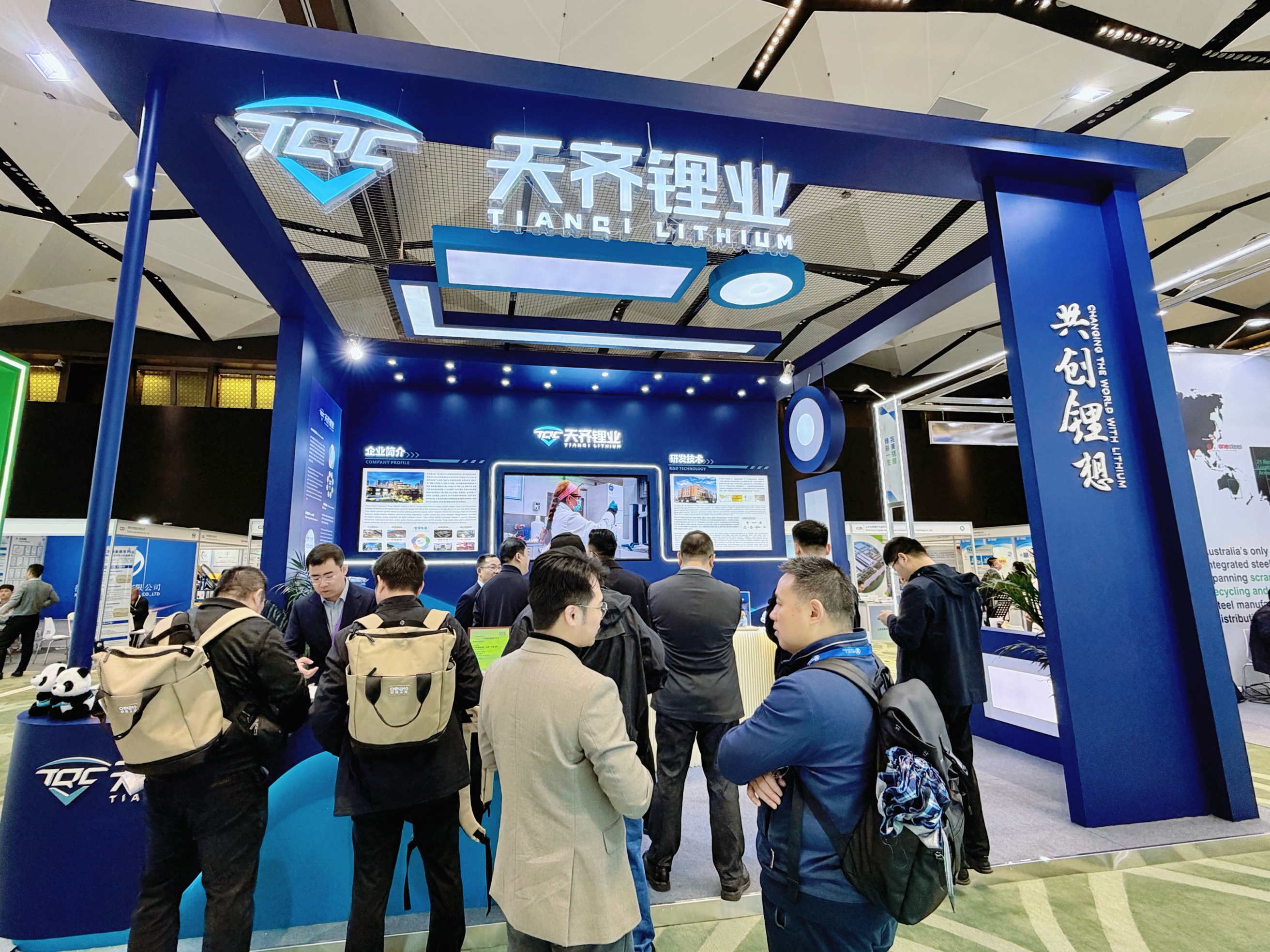 ����18(�й���)�ٷ���վ