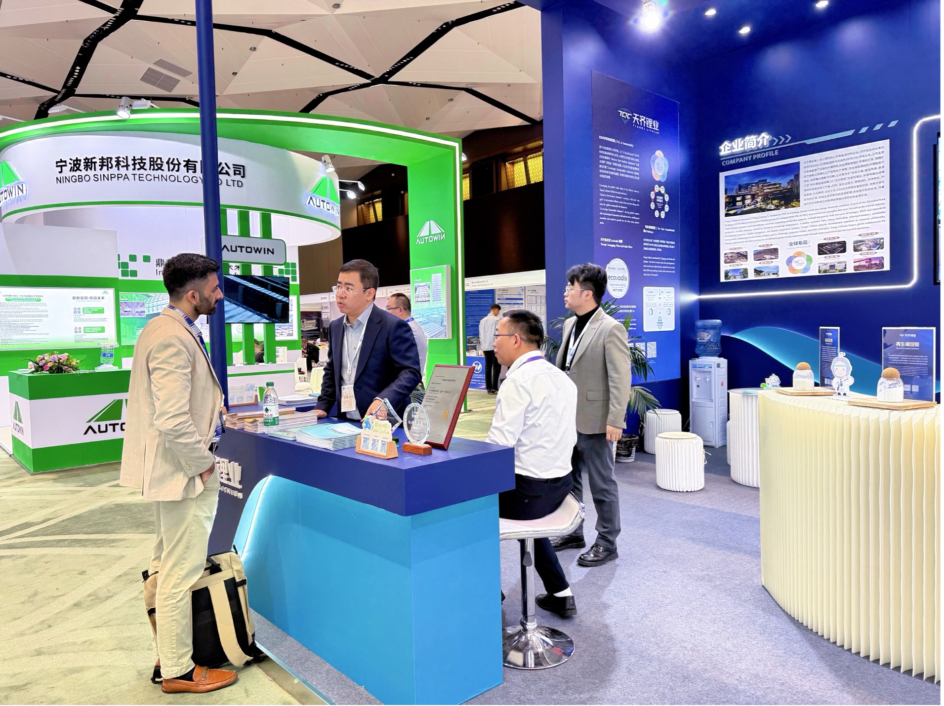 ����18(�й���)�ٷ���վ