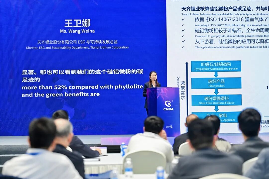 ����18(�й���)�ٷ���վ