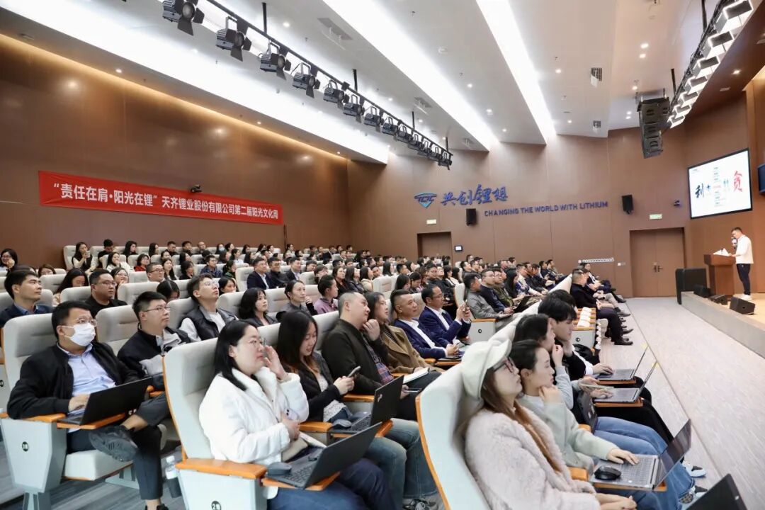 ����18(�й���)�ٷ���վ