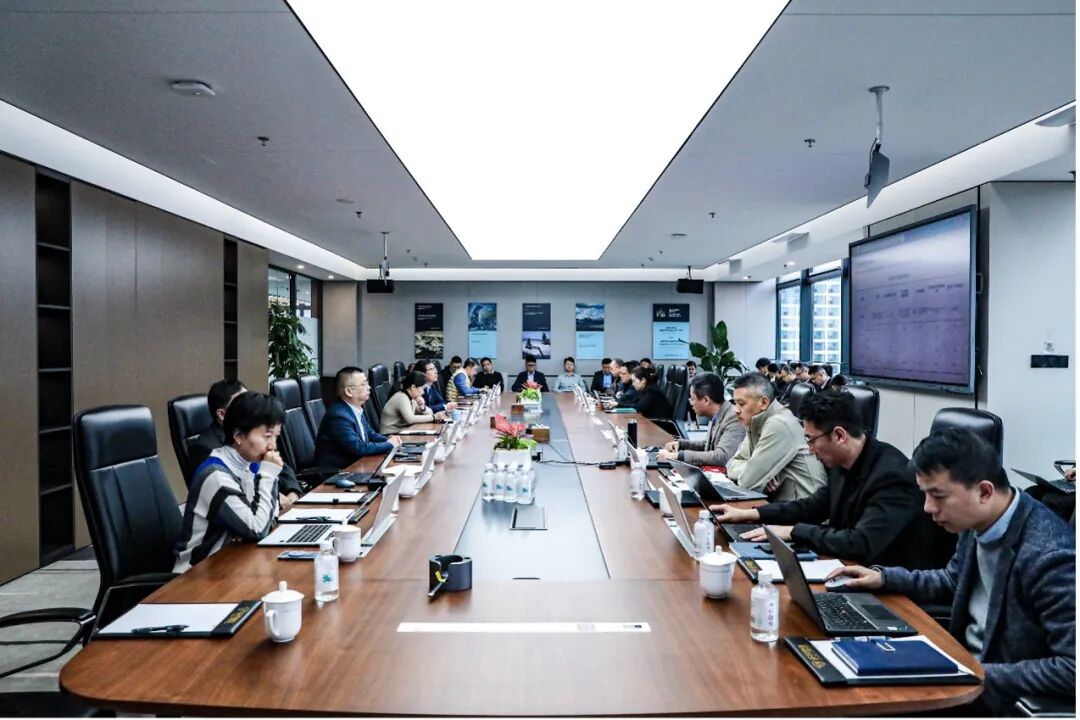 ÐÂÀû18(ÖйúÇø)¹Ù·½ÍøÕ¾