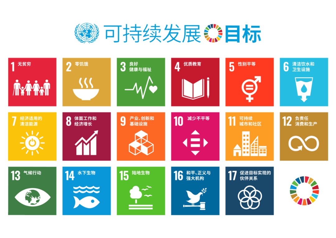 ����18(�й���)�ٷ���վ